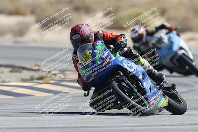 media/Oct-04-2025-CVMA (Sat) [[408bcdd6e4]]/Race 6-Formula Twins-Formula 40 UL/